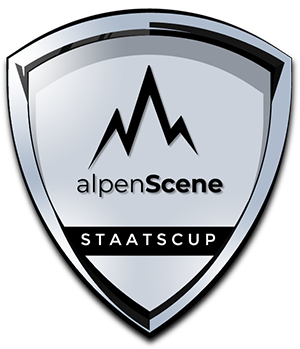 Staatscup Logo