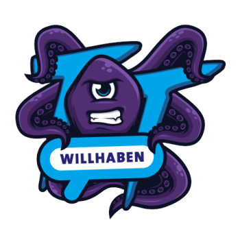 Logo TT Willhaben