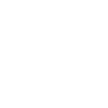 Logo Wooky eSports WHITE